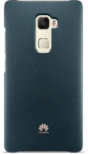 HUAWEI PC Backcover Huawei Blau 51991246