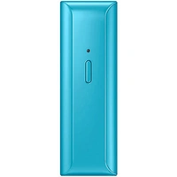Samsung Handy-Akku Universeel 2100 mAh Samsung Handy-Akku Universeel 2100 mAh