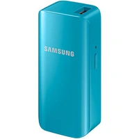 Samsung Handy-Akku Universeel 2100 mAh Samsung Handy-Akku Universeel 2100 mAh