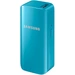 Samsung Handy-Akku Universeel 2100 mAh Samsung Handy-Akku Universeel 2100 mAh