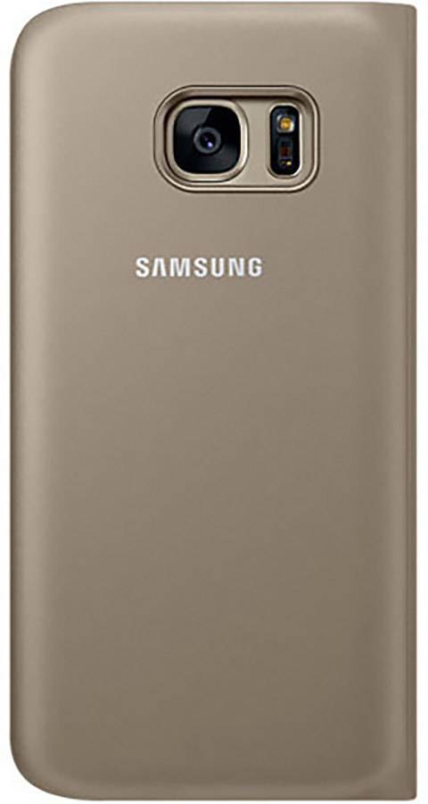 Samsung S View EF-CG930PFEGWW, 1x -08806088239675