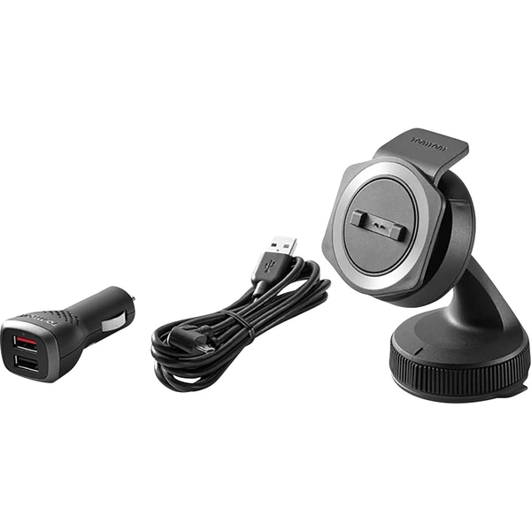 TomTom Rider Autohalterungsset Navi Kfz-Halterung TomTom Rider 400 Premium Pack, TomTomRider 410 Premium Pack, TomTom Rider 400, TomTom Rider 40 TomTom Rider Autohalterungsset Navi Kfz-Halterung TomTom Rider 400 Premium Pack, TomTomRider 410 Premium Pack, TomTom Rider 400, TomTom Rider 40