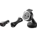 TomTom Rider Autohalterungsset Navi Kfz-Halterung TomTom Rider 400 Premium Pack, TomTomRider 410 Premium Pack, TomTom Rider 400, TomTom Rider 40 TomTom Rider Autohalterungsset Navi Kfz-Halterung TomTom Rider 400 Premium Pack, TomTomRider 410 Premium Pack, TomTom Rider 400, TomTom Rider 40