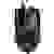 TT eSports Challenger Prime RGB Combo USB-Tastatur, Maus-Set Beleuchtet Deutsch, QWERTZ, Windows® Schwarz