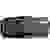 TT eSports Challenger Prime RGB Combo USB-Tastatur, Maus-Set Beleuchtet Deutsch, QWERTZ, Windows® Schwarz