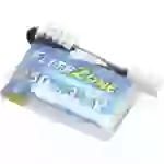 Pichler Modellbau Modellbau-Akkupack (LiPo) 3.7V 250 mAh Zellen-Zahl: 1 20 C Softcase Mini Pichler Modellbau Modellbau-Akkupack (LiPo) 3.7V 250 mAh Zellen-Zahl: 1 20 C Softcase Mini