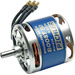 Pichler Boost 50 Flugmodell Brushless Elektromotor kV (U/min pro Volt): 610