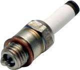 Pichler Zündkerze 1/4-32 1 St.