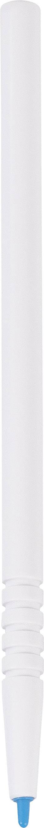 Casio FX-CP400 Grafikrechner Schwarz Display (Stellen): 25 batteriebetrieben (B x H x T) 89 x 21.1 x 206mm