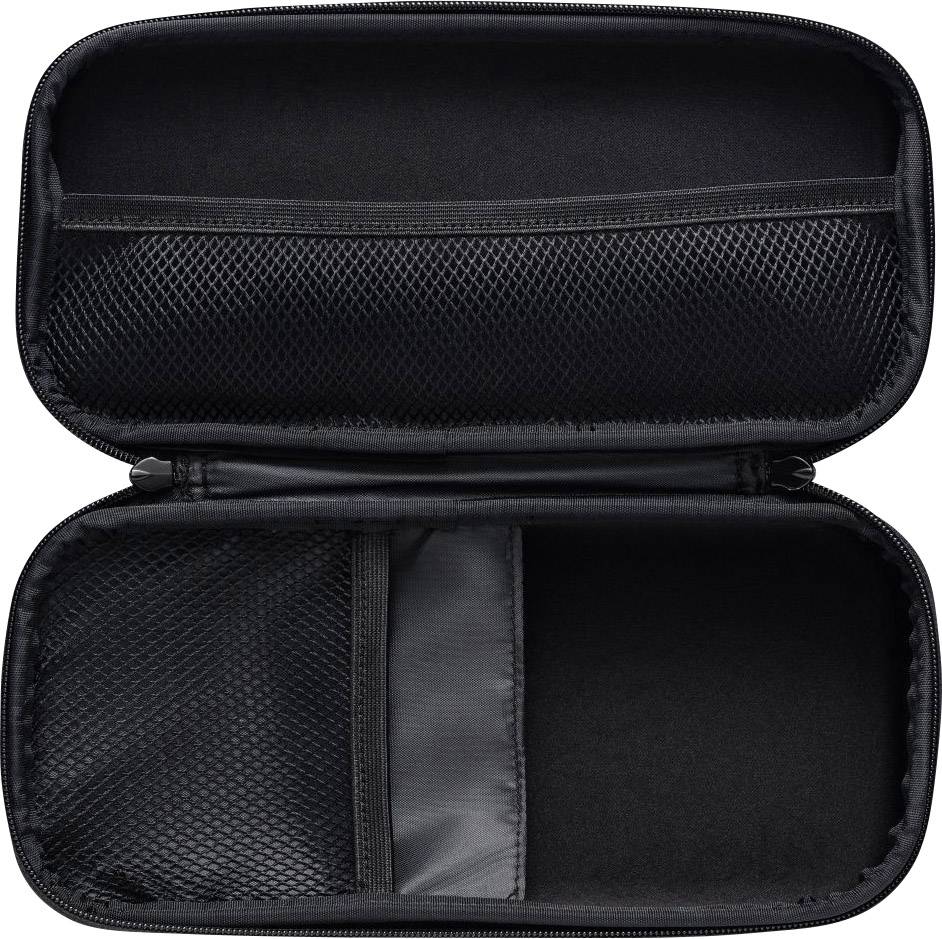 testo 0590 0017 0590 0017 Messgerätetasche