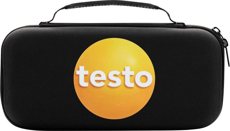Testo 0590 0017 0590 0017 Messgerätetasche
