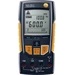 Testo 760-2 Hand-Multimeter digital CAT III 1000 V, CAT IV 600 V Anzeige (Counts): 6000 Testo 760-2 Hand-Multimeter digital CAT III 1000 V, CAT IV 600 V Anzeige (Counts): 6000