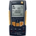 Testo 760-3 Hand-Multimeter digital CAT III 1000 V, CAT IV 600V Anzeige (Counts): 6000 Testo 760-3 Hand-Multimeter digital CAT III 1000 V, CAT IV 600V Anzeige (Counts): 6000