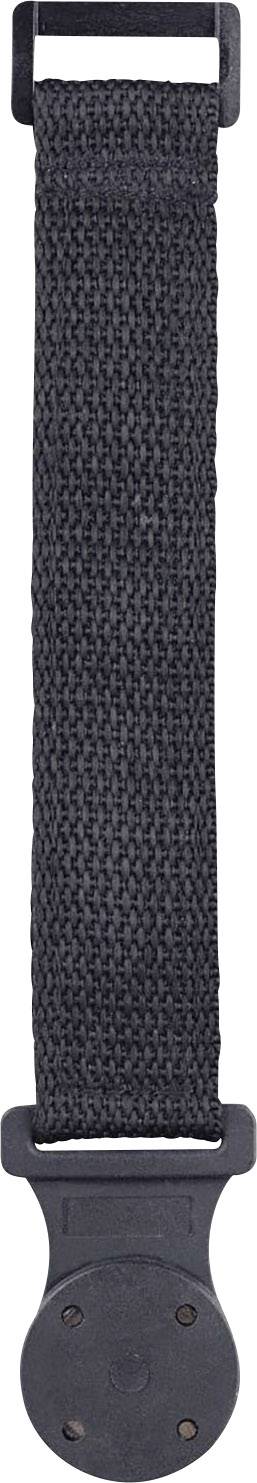 testo 0590 0001 Magnethalter