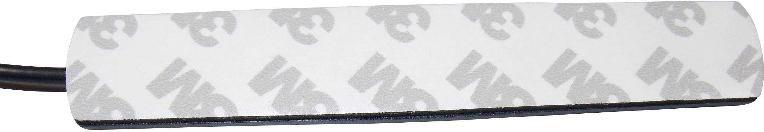 Caliber ANT741 DAB-Scheibenantenne