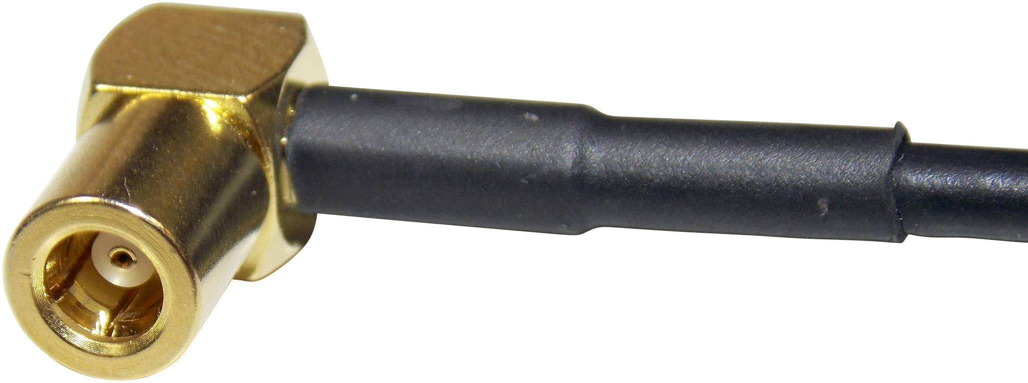 Caliber ANT741 DAB-Scheibenantenne