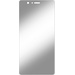 Hama Crystal Clear Displayschutzfolie Passend für: Huawei P9 Lite 2 St.