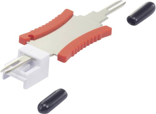 Renkforce Entriegelungswerkzeug