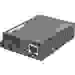 Intellinet 507349 SC Duplex Netzwerk-Medienkonverter 1 GBit/s