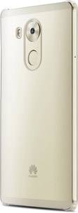 HUAWEI PC Backcover Huawei Transparent 51991337