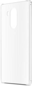 HUAWEI PC Backcover Huawei Transparent 51991337