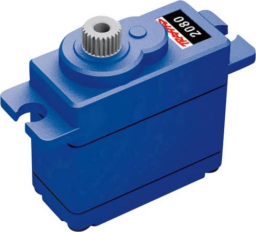 2080 Ersatzteil Digital Micro Servo