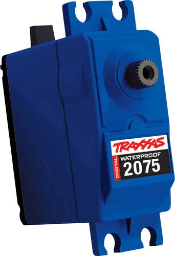 2075 Ersatzteil Digital High Torque Servo