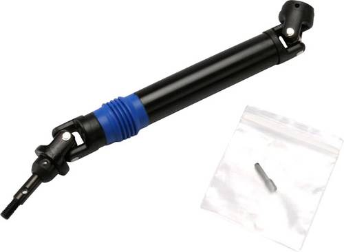 5451X Ersatzteil Antriebswelle