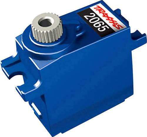 2065 Ersatzteil Micro Servo Wasserdicht