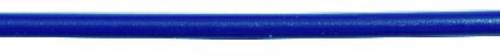 BELI-BECO YL6140 bu Litze 1 x 0.50mm² Blau 40m