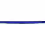 BELI-BECO YL6140 bu Litze 1 x 0.50mm² Blau 40m BELI-BECO YL6140 bu Litze 1 x 0.50mm² Blau 40m