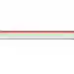 BELI-BECO YL6220 Litze 2 x 0.50mm² Weiß, Orange 20m BELI-BECO YL6220 Litze 2 x 0.50mm² Weiß, Orange 20m