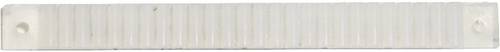 BELI-BECO L25 Litzenhalter mit 25 Klemmen