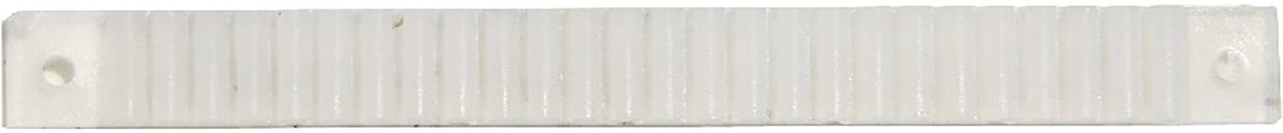 BELI-BECO L25 Litzenhalter mit 25 Klemmen