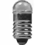 BELI-BECO 9145 Skalenlampe 14V 0.70W Sockel E5.5 Klar BELI-BECO 9145 Skalenlampe 14V 0.70W Sockel E5.5 Klar