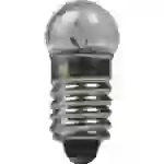 BELI-BECO 9042 Skalenlampe 2.5V 0.25W Sockel E5.5 Klar BELI-BECO 9042 Skalenlampe 2.5V 0.25W Sockel E5.5 Klar