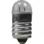 BELI-BECO 5017 Kugellampe, Fahrradlampe 3.50V 0.70W Klar BELI-BECO 5017 Kugellampe, Fahrradlampe 3.50V 0.70W Klar