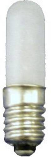 BELI-BECO 8460 Skalenlampe 19 V 1.14 W Sockel E5.5 1 St.