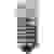 BELI-BECO 5019 Kugellampe, Fahrradlampe 3.50 V 0.70 W Klar