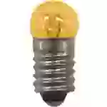 BELI-BECO 5019G Kugellampe, Fahrradlampe 3.50V 0.70W Klar BELI-BECO 5019G Kugellampe, Fahrradlampe 3.50V 0.70W Klar