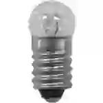 BELI-BECO 5032 Kugellampe, Fahrradlampe 12V 2.4W Klar BELI-BECO 5032 Kugellampe, Fahrradlampe 12V 2.4W Klar