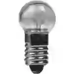 BELI-BECO 5043 Skalenlampe 3.5V 0.70W Sockel E5.5 Klar BELI-BECO 5043 Skalenlampe 3.5V 0.70W Sockel E5.5 Klar