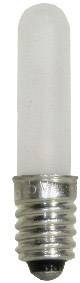 BELI-BECO 8470 Skalenlampe 3.5V 0.35W Sockel E5.5