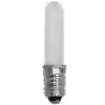 BELI-BECO 8470 Skalenlampe 3.5V 0.35W Sockel E5.5 BELI-BECO 8470 Skalenlampe 3.5V 0.35W Sockel E5.5