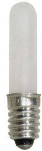 BELI-BECO 8472 Skalenlampe 12 V 1.20 W Sockel E5.5