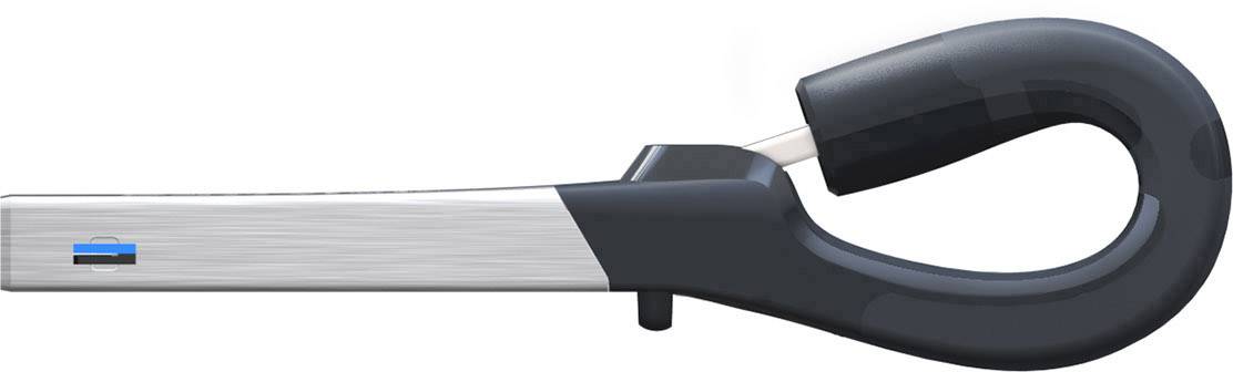 SANDISK USB-STICK 128GB IXPAND USB 3.0