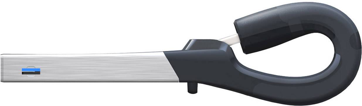 SANDISK USB-STICK 128GB IXPAND USB 3.0