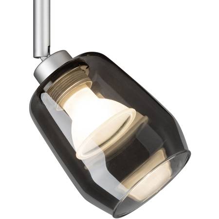 Hochvolt schienensystem Hochvolt schienensystem