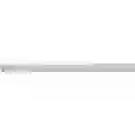Paulmann MaxLED RGBW 70634 LED-Streifen-Erweiterung mit Stecker 24V 1m RGB, Warmweiß 1St. Paulmann MaxLED RGBW 70634 LED-Streifen-Erweiterung mit Stecker 24V 1m RGB, Warmweiß 1St.