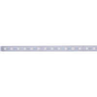 Paulmann MaxLED RGBW 70634 LED-Streifen-Erweiterung mit Stecker 24V 1m RGB, Warmweiß 1St. Paulmann MaxLED RGBW 70634 LED-Streifen-Erweiterung mit Stecker 24V 1m RGB, Warmweiß 1St.